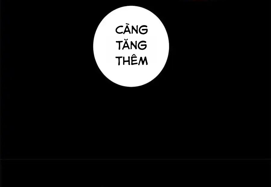Trưởng Giám Ngục Trông Coi Các Ma Nữ Chapter 68 - 55