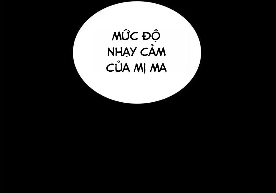 Trưởng Giám Ngục Trông Coi Các Ma Nữ Chapter 68 - 60
