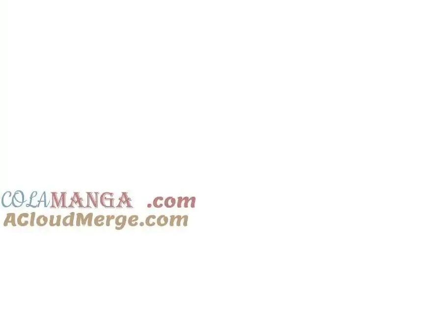 Trưởng Giám Ngục Trông Coi Các Ma Nữ Chapter 68 - 75