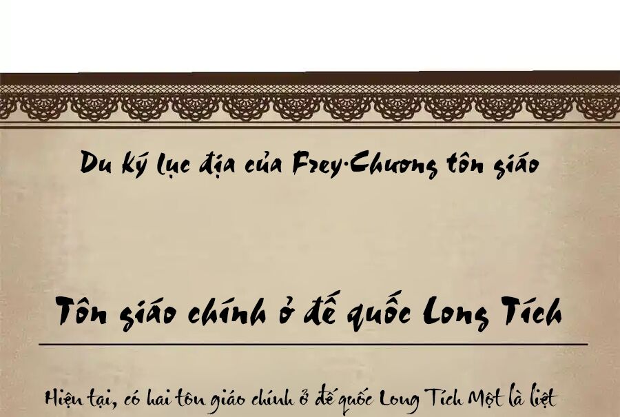 Trưởng Giám Ngục Trông Coi Các Ma Nữ Chapter 68 - 90
