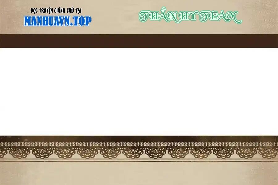 Trưởng Giám Ngục Trông Coi Các Ma Nữ Chapter 68 - 93