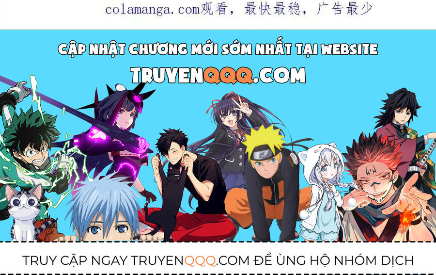 Trưởng Giám Ngục Trông Coi Các Ma Nữ Chapter 68 - 95
