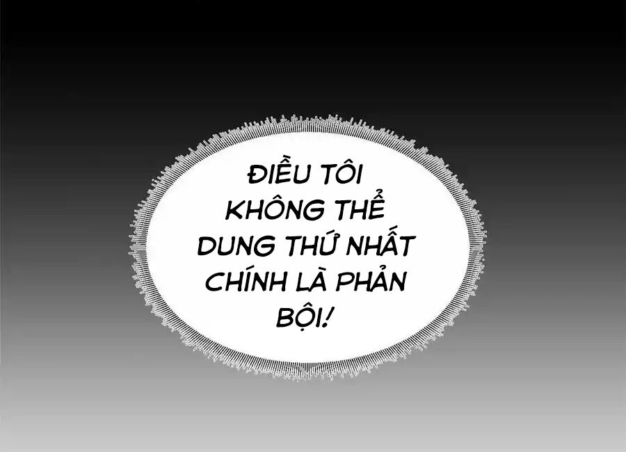 Trưởng Giám Ngục Trông Coi Các Ma Nữ Chapter 68 - 10
