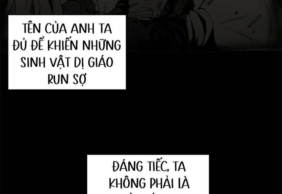 Trưởng Giám Ngục Trông Coi Các Ma Nữ Chapter 1 - 52