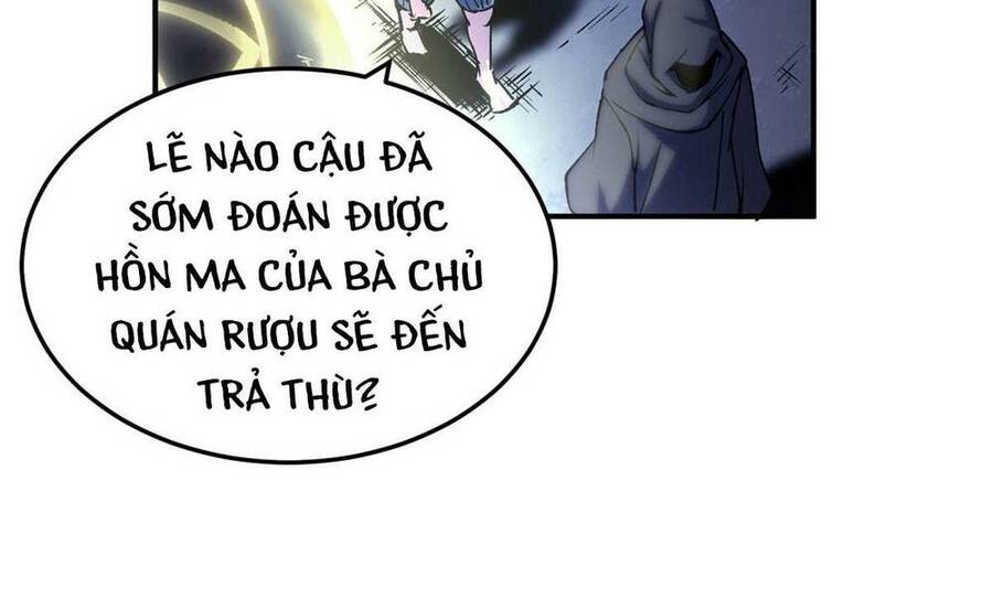 Trưởng Giám Ngục Trông Coi Các Ma Nữ Chapter 10 - 16