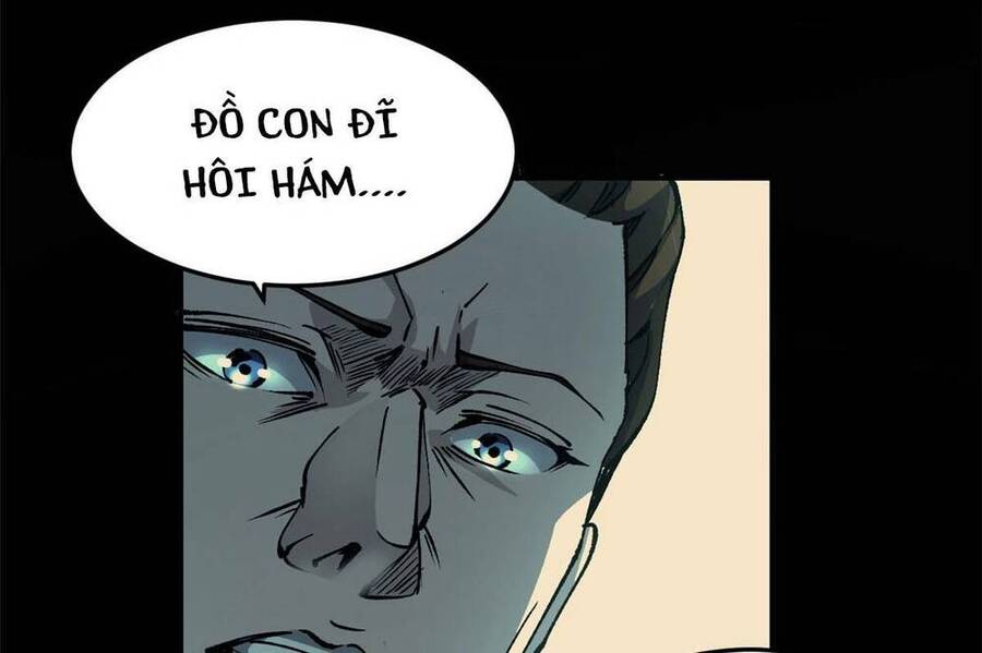 Trưởng Giám Ngục Trông Coi Các Ma Nữ Chapter 10 - 30