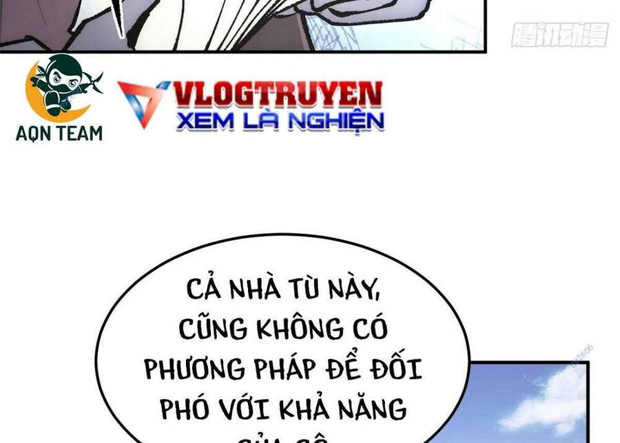 Trưởng Giám Ngục Trông Coi Các Ma Nữ Chapter 10 - 41