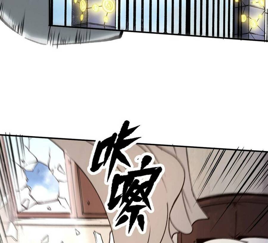 Trưởng Giám Ngục Trông Coi Các Ma Nữ Chapter 10 - 52