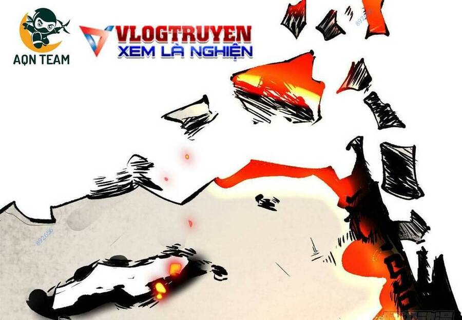 Trưởng Giám Ngục Trông Coi Các Ma Nữ Chapter 10 - 61