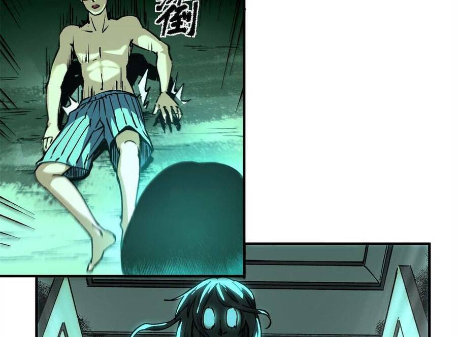 Trưởng Giám Ngục Trông Coi Các Ma Nữ Chapter 11 - 18