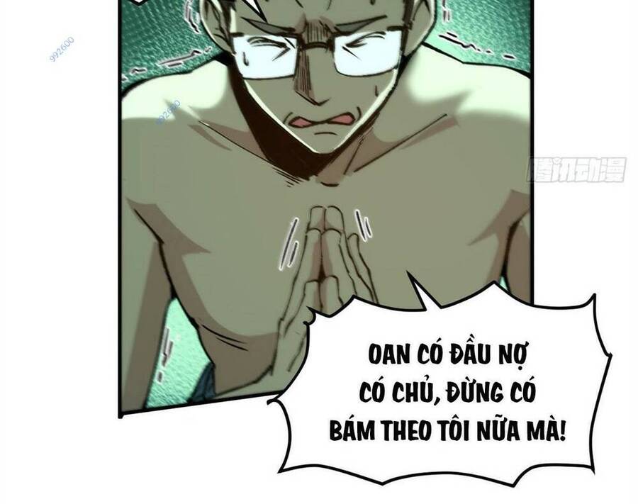 Trưởng Giám Ngục Trông Coi Các Ma Nữ Chapter 11 - 29