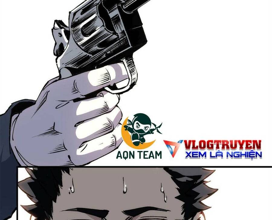 Trưởng Giám Ngục Trông Coi Các Ma Nữ Chapter 11 - 32