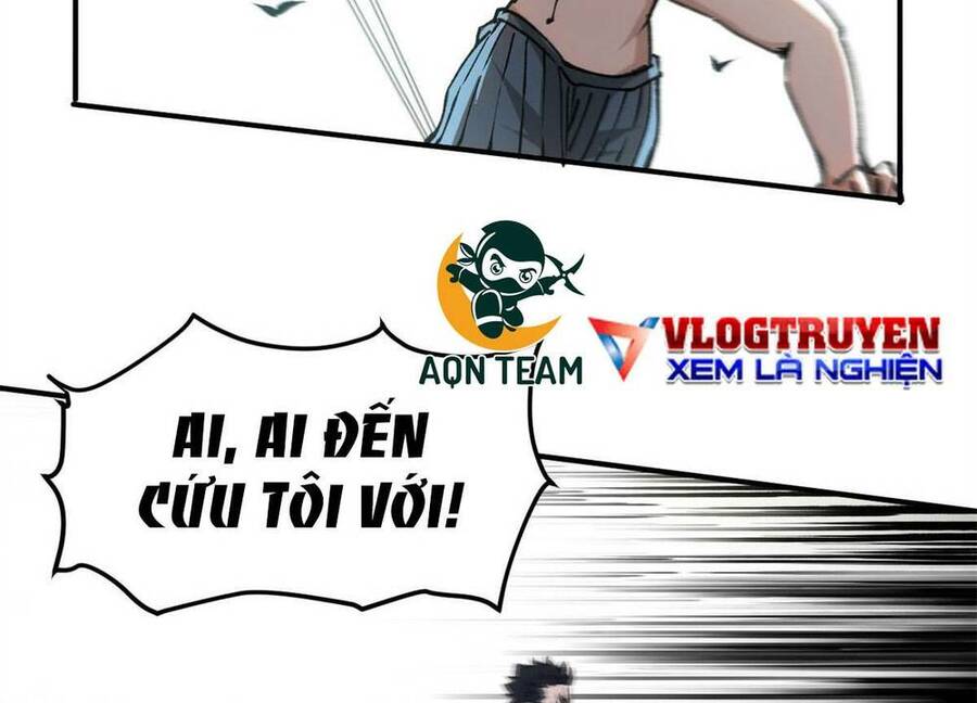 Trưởng Giám Ngục Trông Coi Các Ma Nữ Chapter 11 - 42