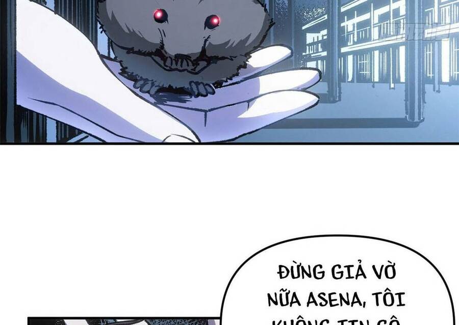 Trưởng Giám Ngục Trông Coi Các Ma Nữ Chapter 12 - 26