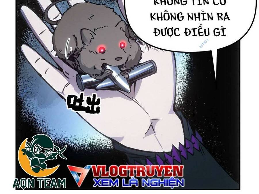 Trưởng Giám Ngục Trông Coi Các Ma Nữ Chapter 12 - 27