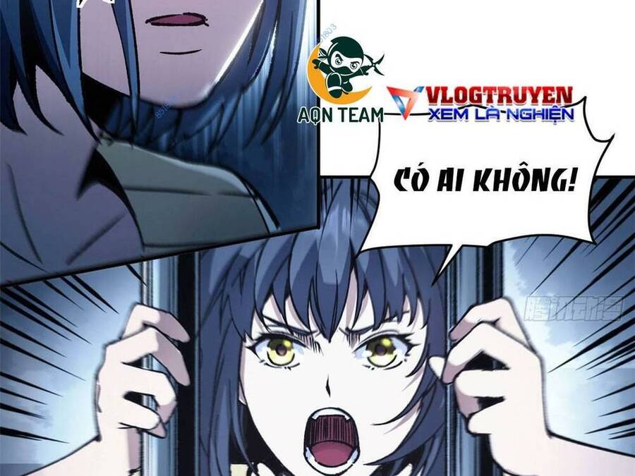 Trưởng Giám Ngục Trông Coi Các Ma Nữ Chapter 12 - 37