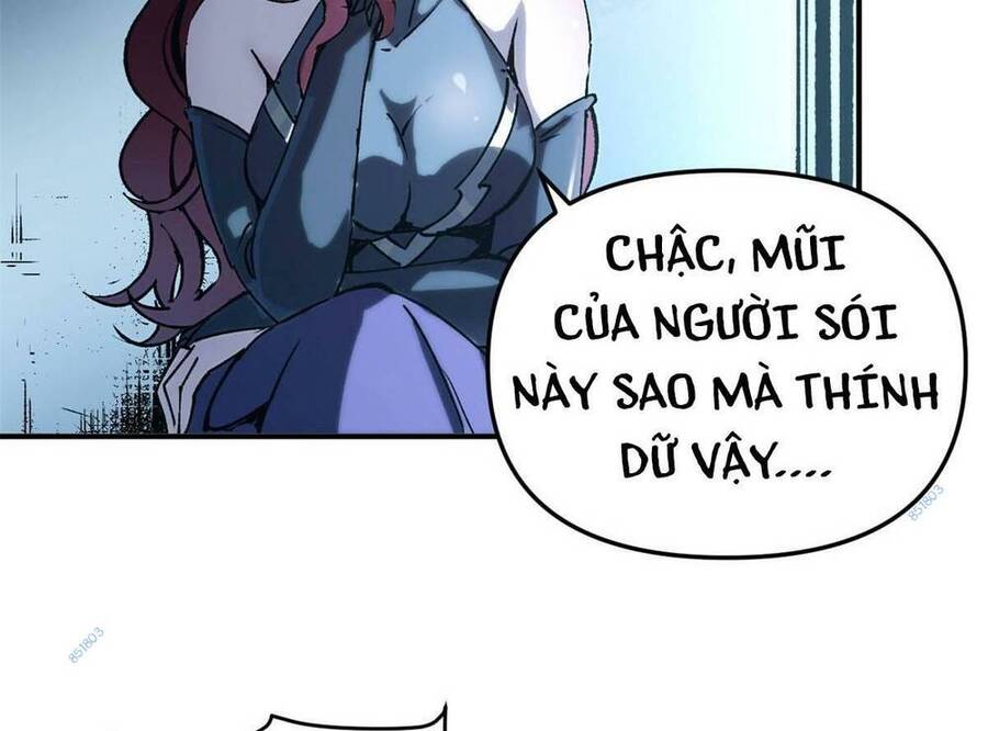 Trưởng Giám Ngục Trông Coi Các Ma Nữ Chapter 12 - 53