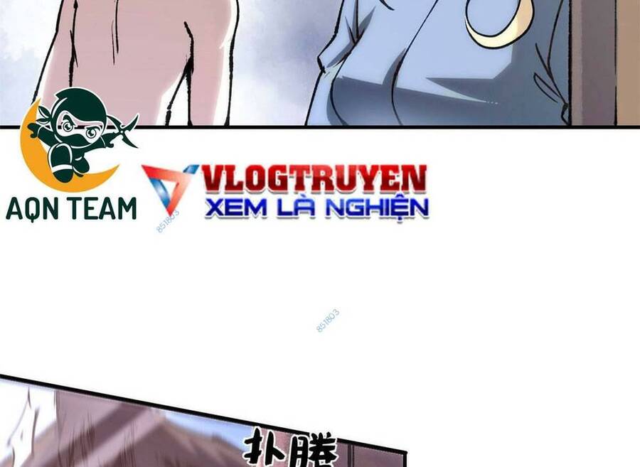Trưởng Giám Ngục Trông Coi Các Ma Nữ Chapter 12 - 7