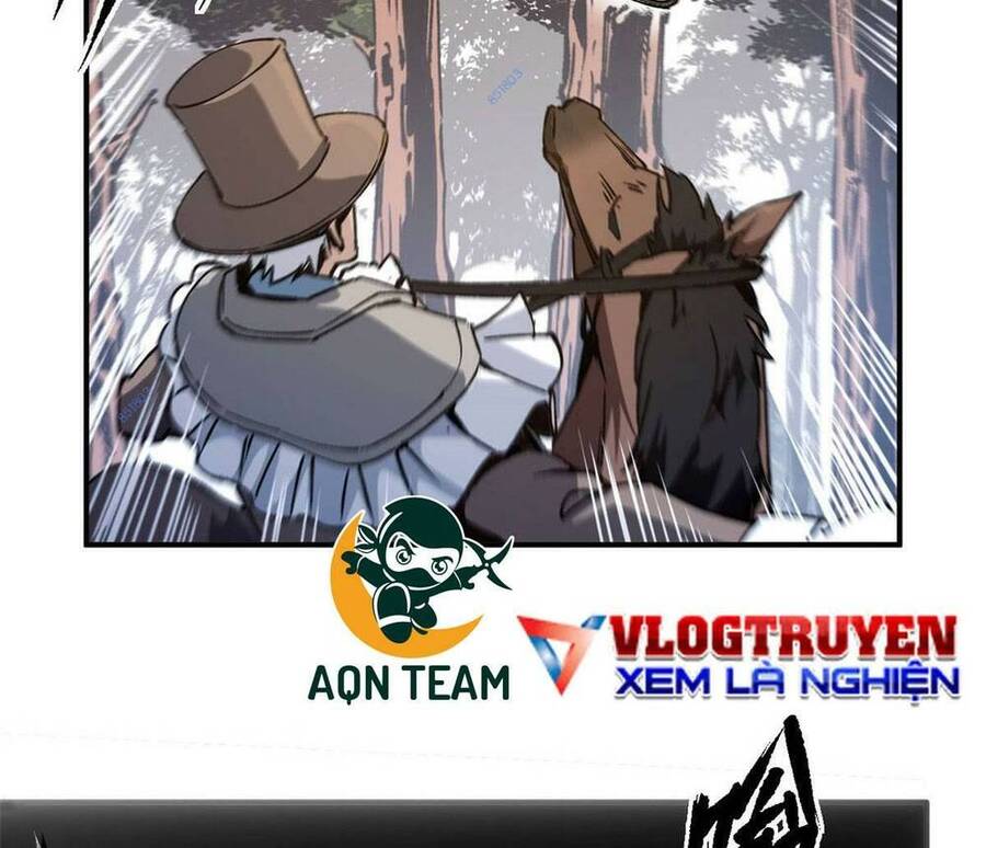 Trưởng Giám Ngục Trông Coi Các Ma Nữ Chapter 12 - 67