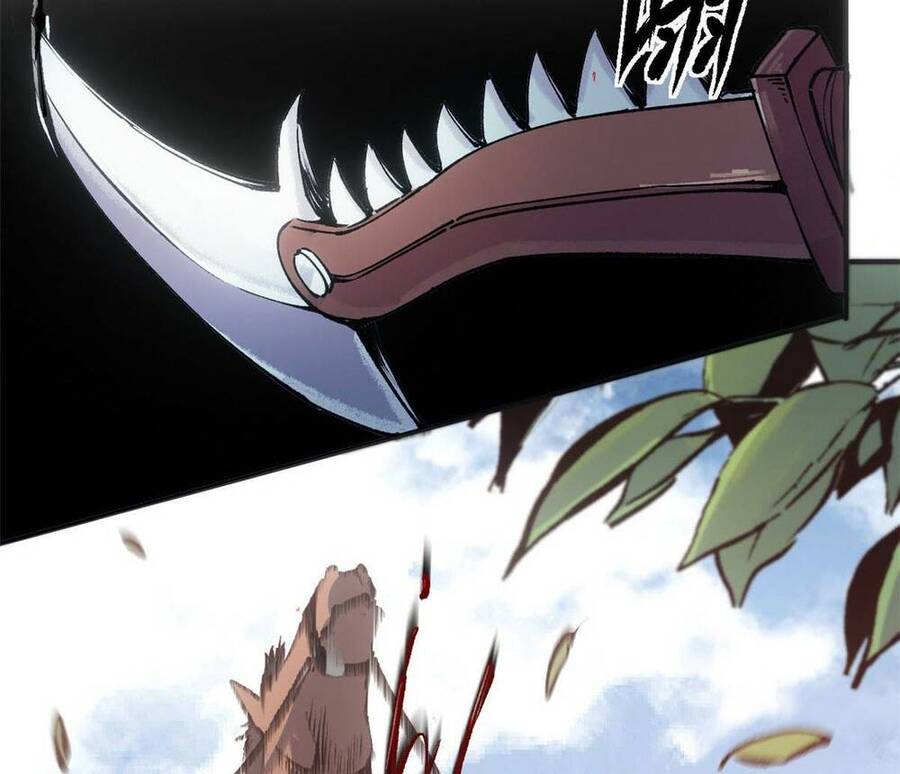 Trưởng Giám Ngục Trông Coi Các Ma Nữ Chapter 12 - 68