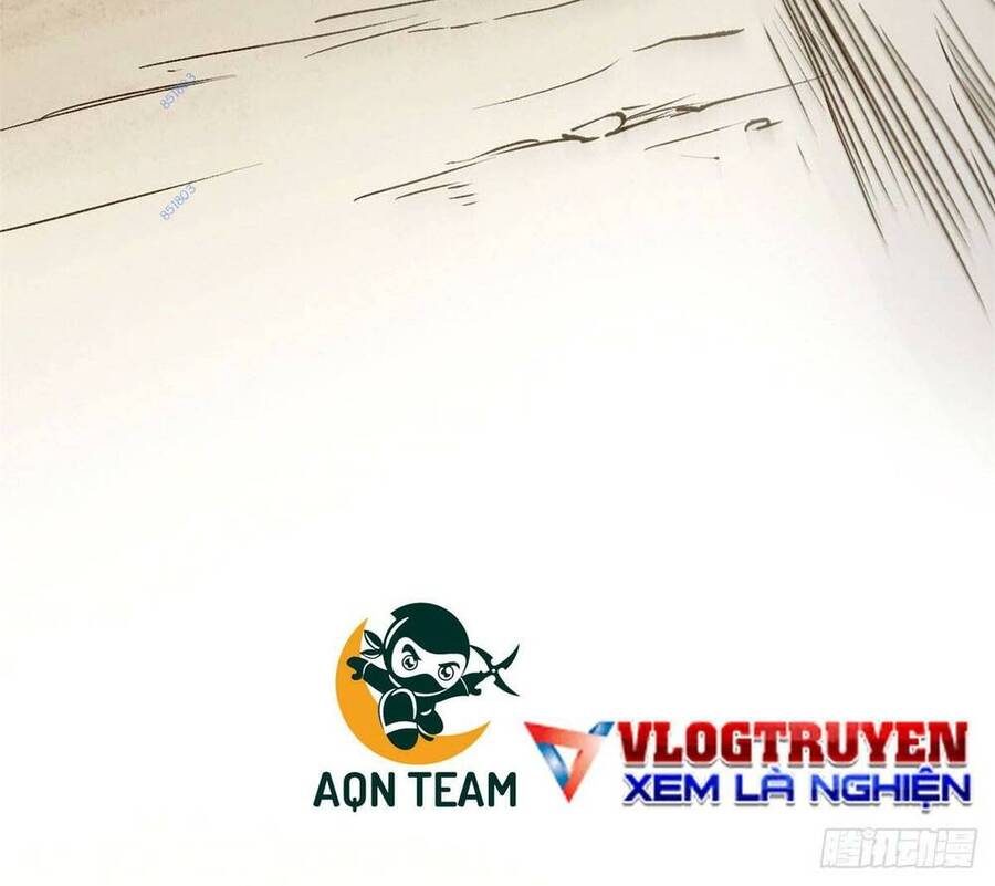 Trưởng Giám Ngục Trông Coi Các Ma Nữ Chapter 12 - 71