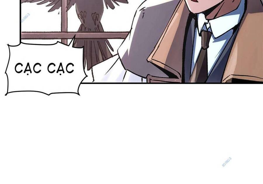 Trưởng Giám Ngục Trông Coi Các Ma Nữ Chapter 12 - 9