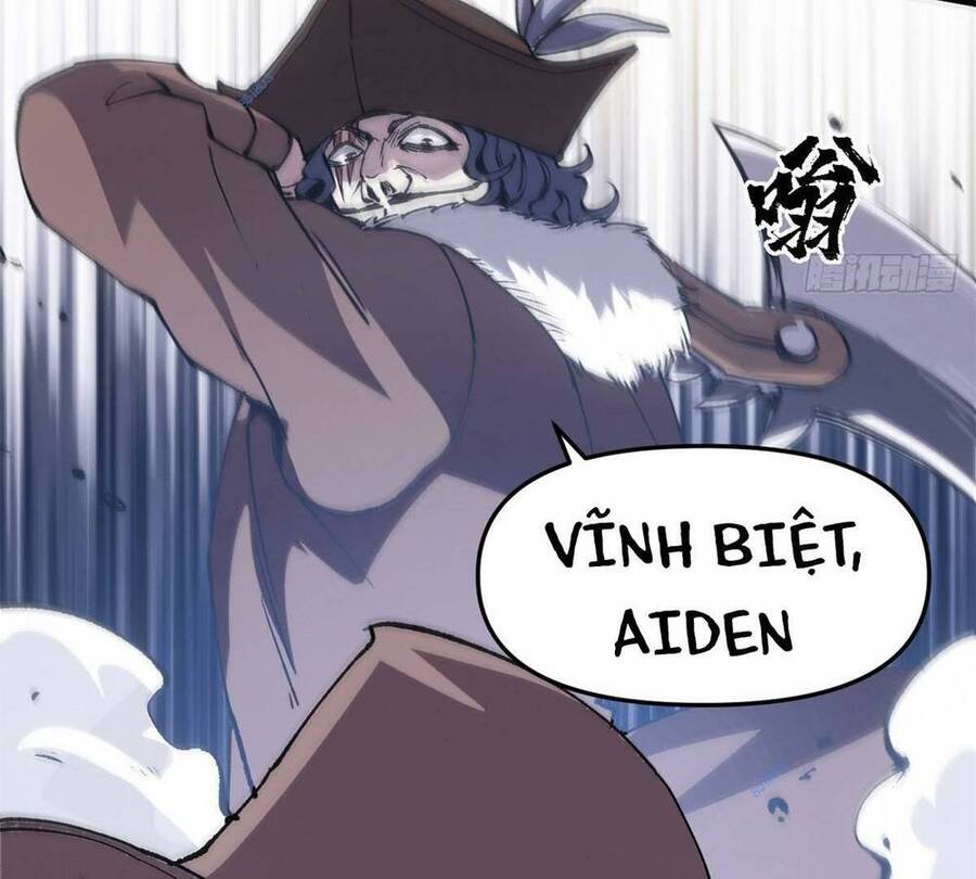 Trưởng Giám Ngục Trông Coi Các Ma Nữ Chapter 13 - 17