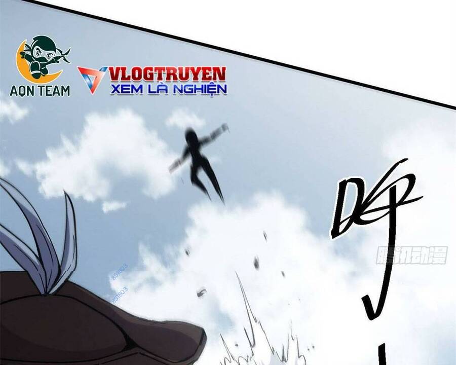 Trưởng Giám Ngục Trông Coi Các Ma Nữ Chapter 13 - 21