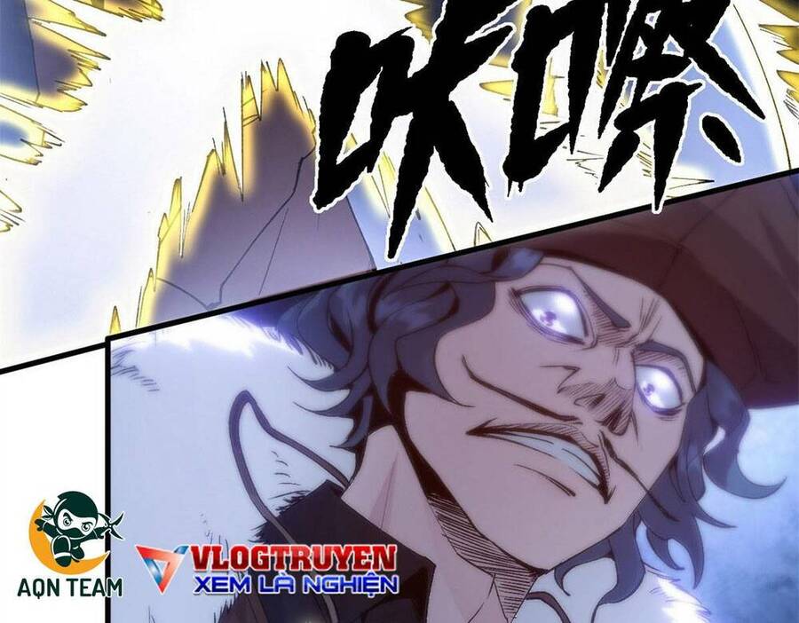 Trưởng Giám Ngục Trông Coi Các Ma Nữ Chapter 13 - 26