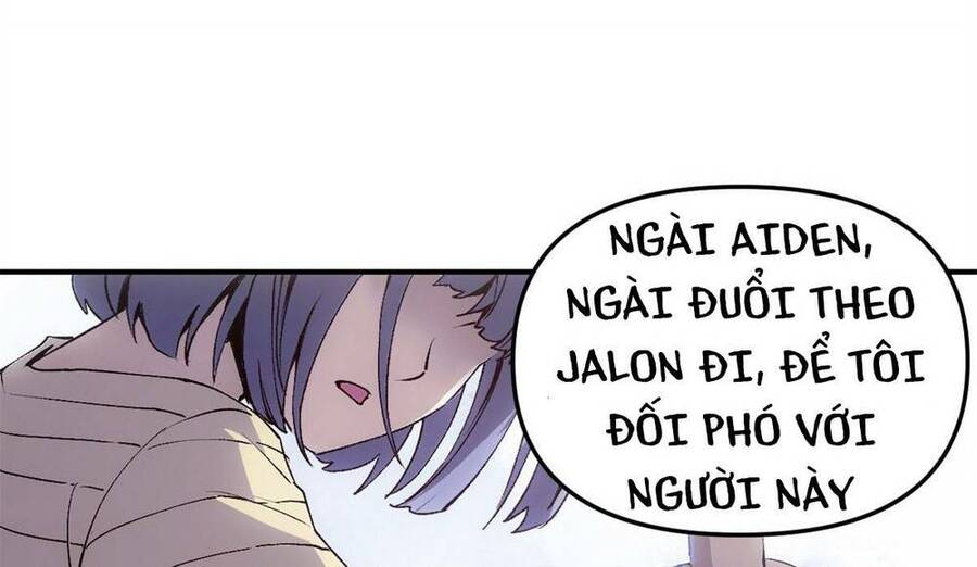 Trưởng Giám Ngục Trông Coi Các Ma Nữ Chapter 13 - 30