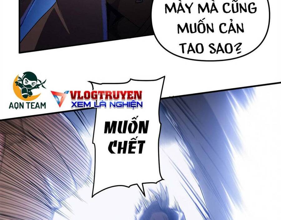 Trưởng Giám Ngục Trông Coi Các Ma Nữ Chapter 13 - 36