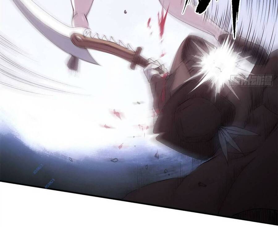 Trưởng Giám Ngục Trông Coi Các Ma Nữ Chapter 13 - 39