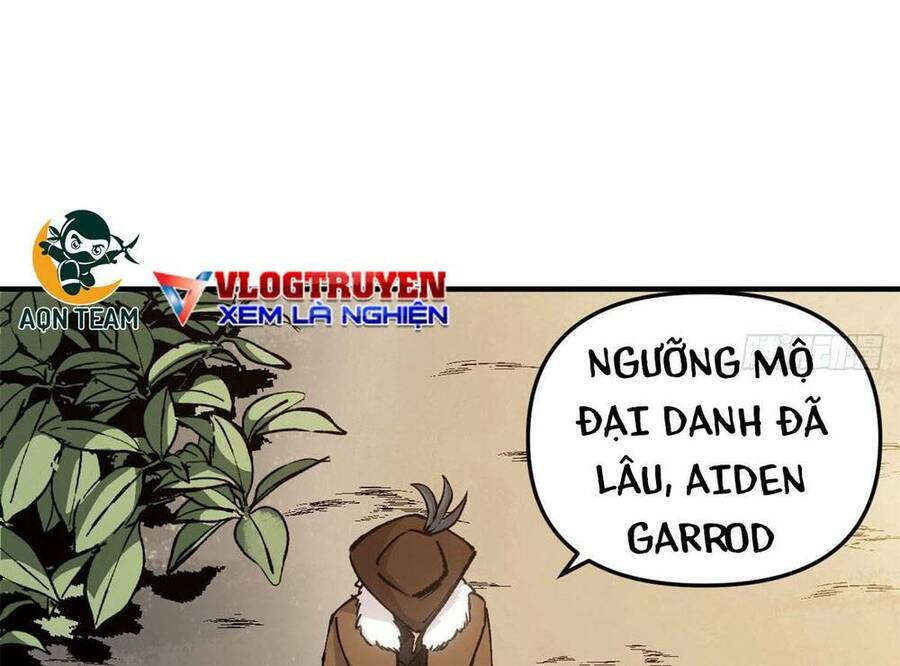 Trưởng Giám Ngục Trông Coi Các Ma Nữ Chapter 13 - 6