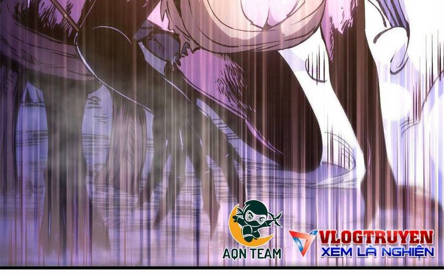 Trưởng Giám Ngục Trông Coi Các Ma Nữ Chapter 13 - 66
