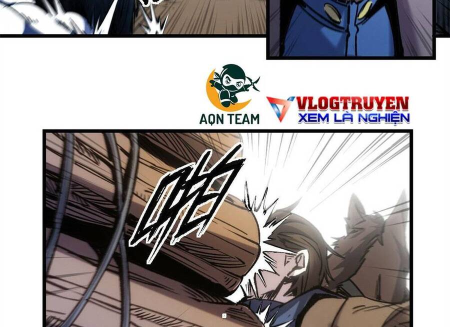 Trưởng Giám Ngục Trông Coi Các Ma Nữ Chapter 14 - 12