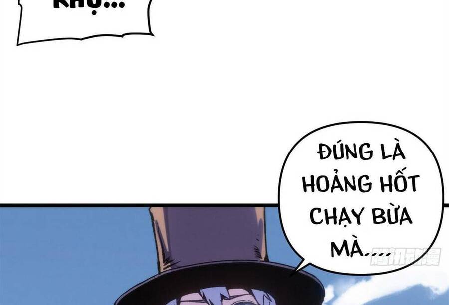 Trưởng Giám Ngục Trông Coi Các Ma Nữ Chapter 14 - 16