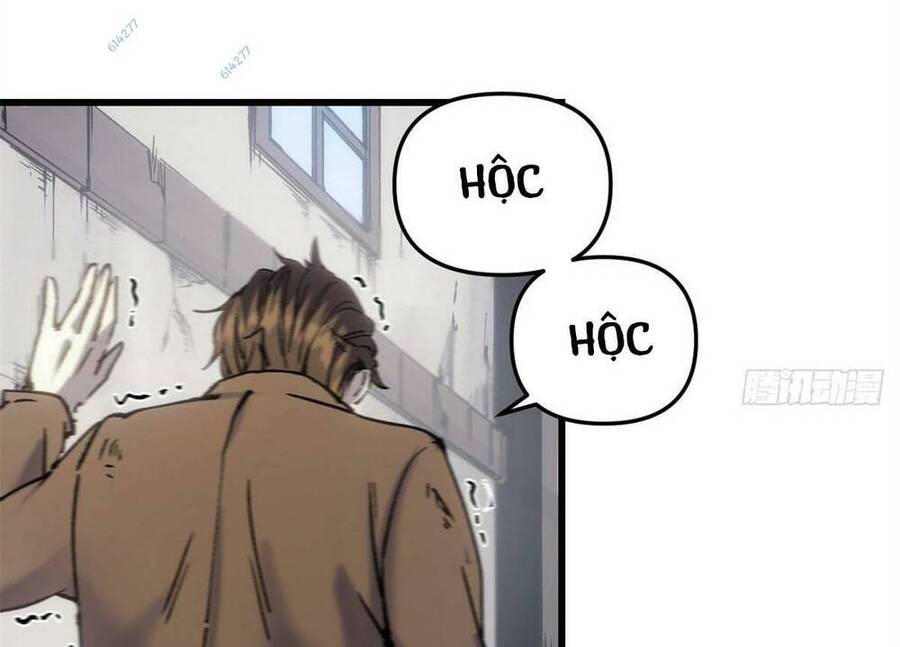 Trưởng Giám Ngục Trông Coi Các Ma Nữ Chapter 14 - 3