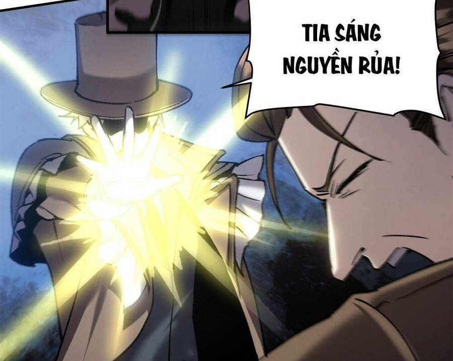 Trưởng Giám Ngục Trông Coi Các Ma Nữ Chapter 14 - 28