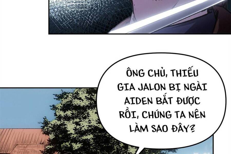 Trưởng Giám Ngục Trông Coi Các Ma Nữ Chapter 14 - 34