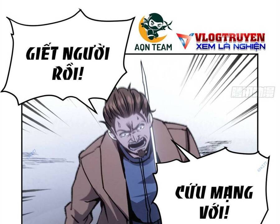 Trưởng Giám Ngục Trông Coi Các Ma Nữ Chapter 14 - 37