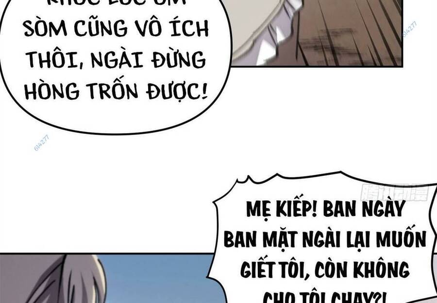 Trưởng Giám Ngục Trông Coi Các Ma Nữ Chapter 14 - 39