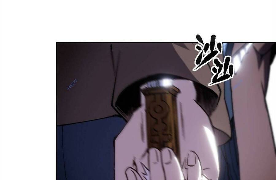 Trưởng Giám Ngục Trông Coi Các Ma Nữ Chapter 14 - 45