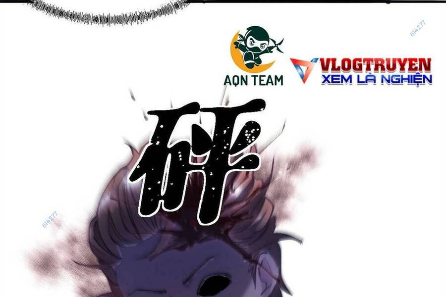 Trưởng Giám Ngục Trông Coi Các Ma Nữ Chapter 14 - 47