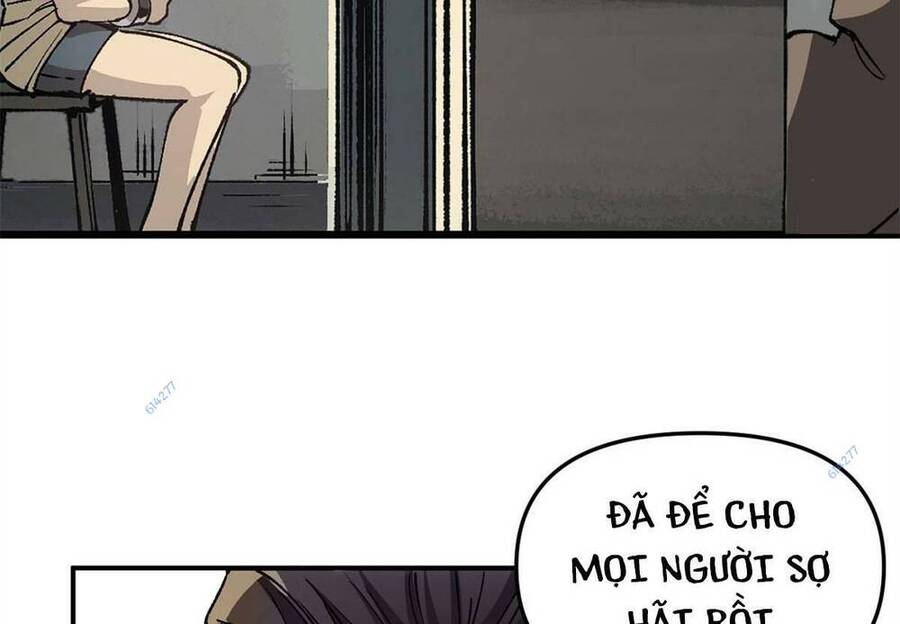 Trưởng Giám Ngục Trông Coi Các Ma Nữ Chapter 14 - 55