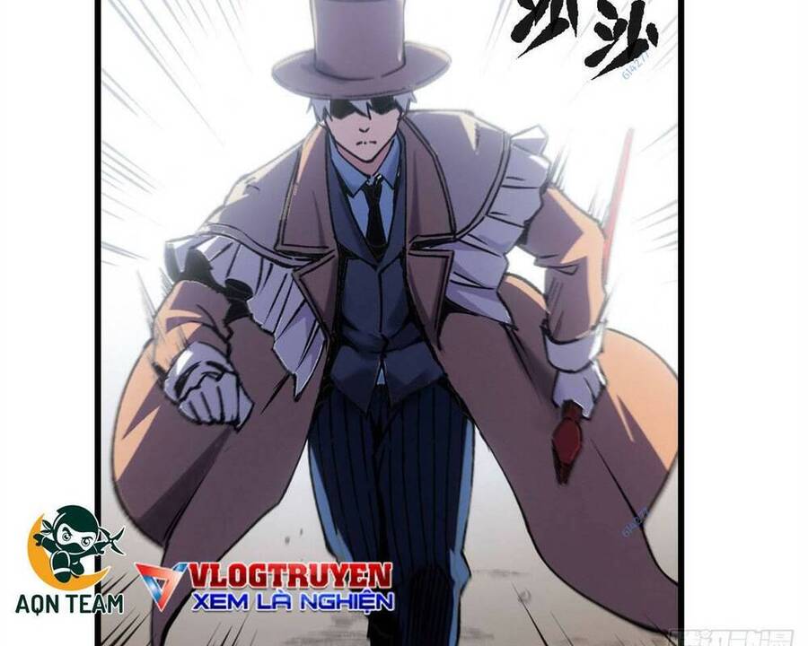 Trưởng Giám Ngục Trông Coi Các Ma Nữ Chapter 14 - 7