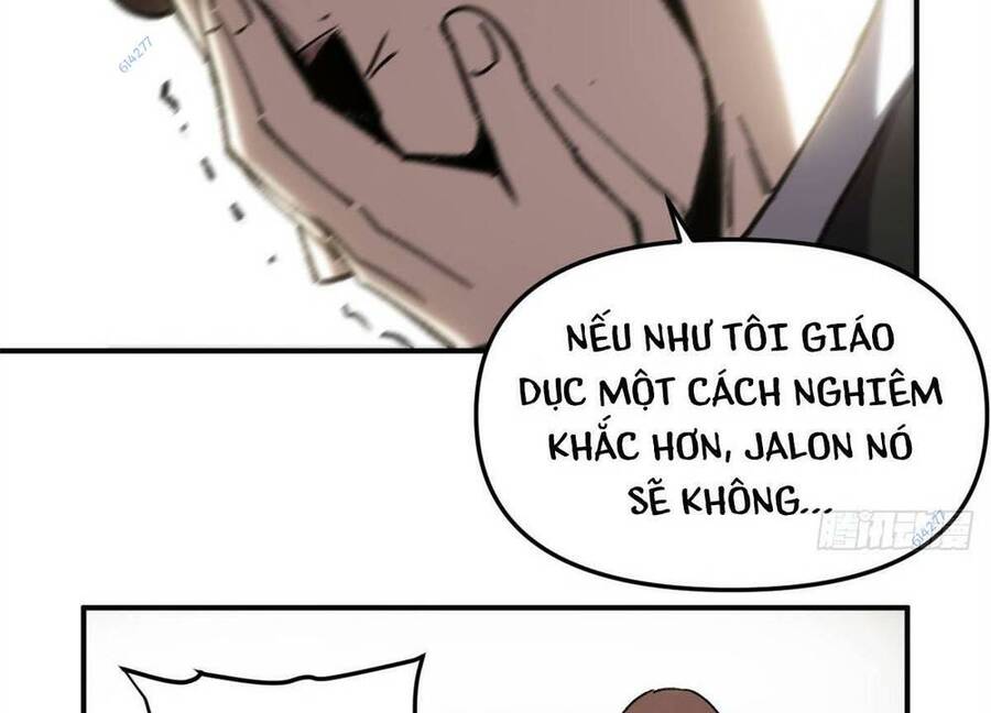 Trưởng Giám Ngục Trông Coi Các Ma Nữ Chapter 14 - 63