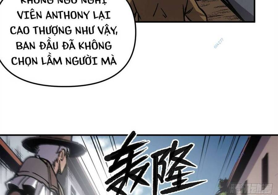 Trưởng Giám Ngục Trông Coi Các Ma Nữ Chapter 14 - 65