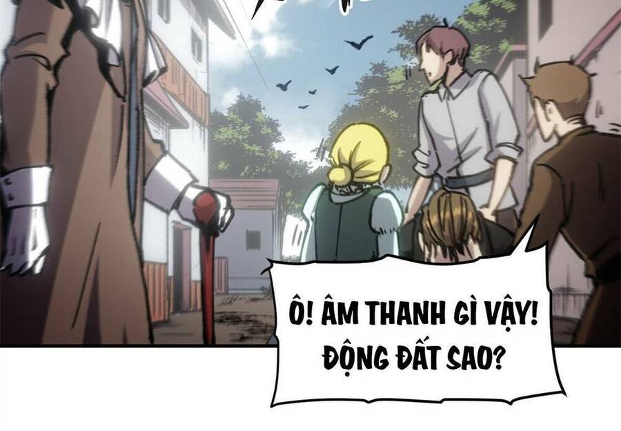 Trưởng Giám Ngục Trông Coi Các Ma Nữ Chapter 14 - 66