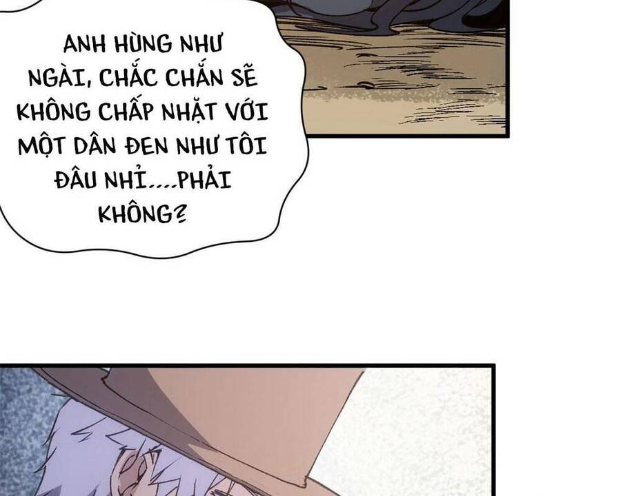 Trưởng Giám Ngục Trông Coi Các Ma Nữ Chapter 15 - 14
