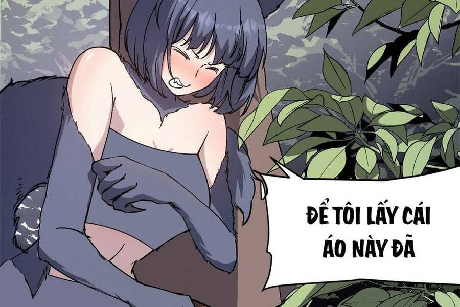 Trưởng Giám Ngục Trông Coi Các Ma Nữ Chapter 15 - 34